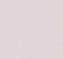 Фиолетовые обои в прихожую Milassa Status III DM2 007
